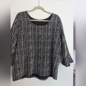 Women's top
